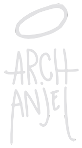 archanjel