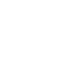 austrian music export 01