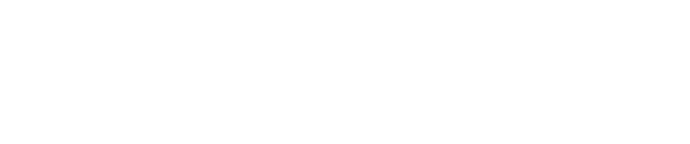 rakuske kulturne forum